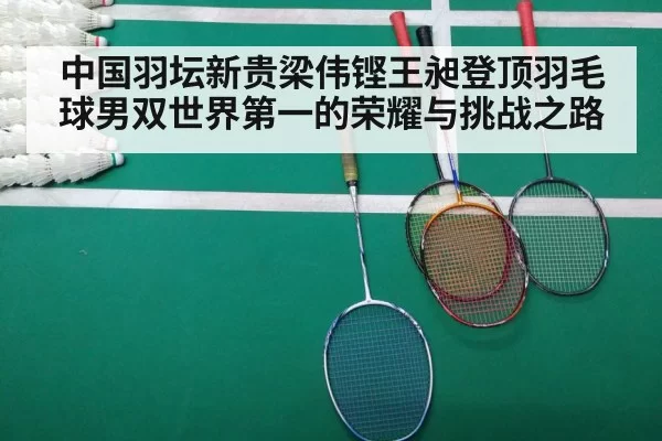 badminton court match